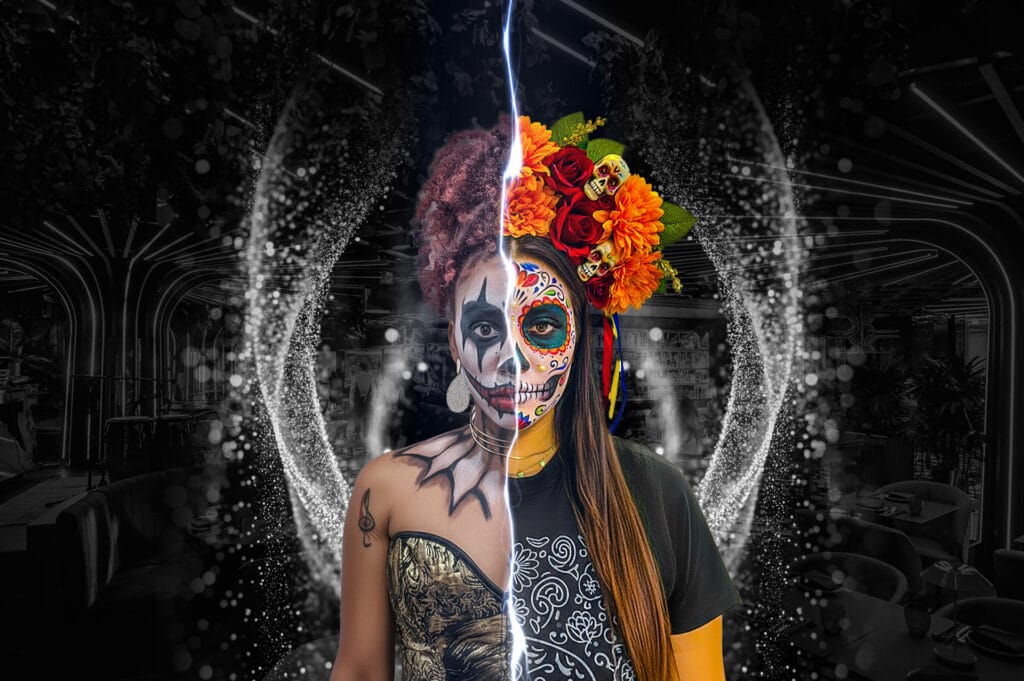 20251017_halloweenmiure_webfejlec_mod0 copy