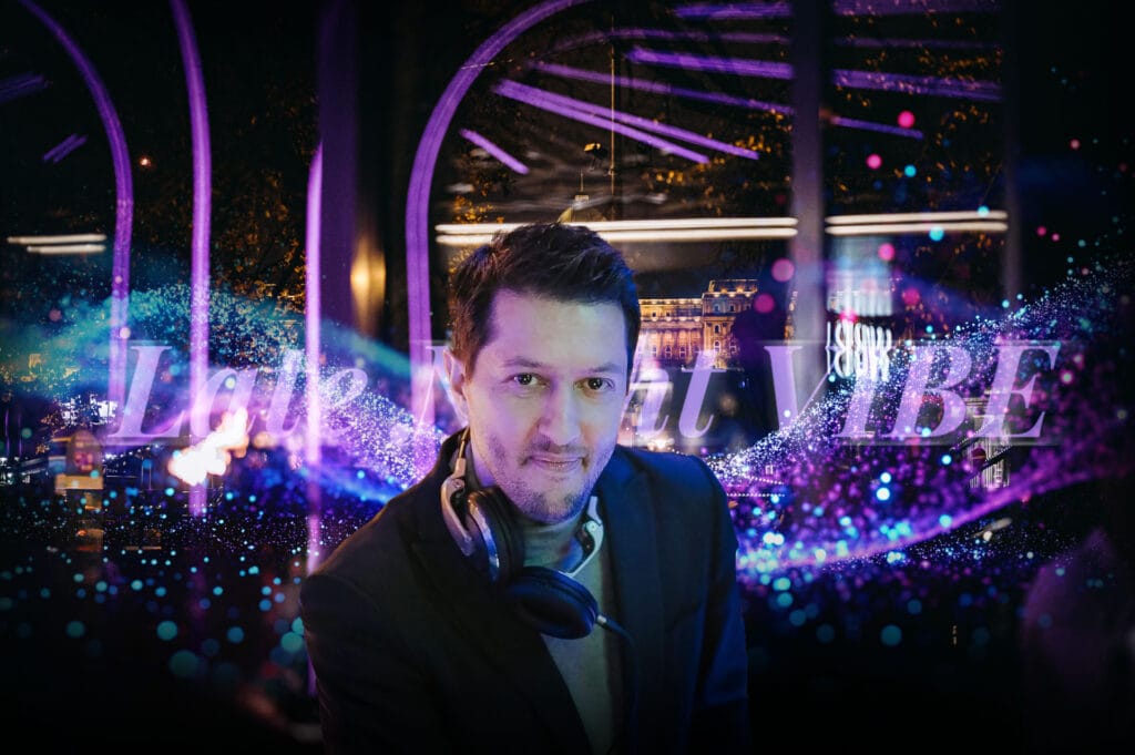 20251022_fejlecek_mod0_a