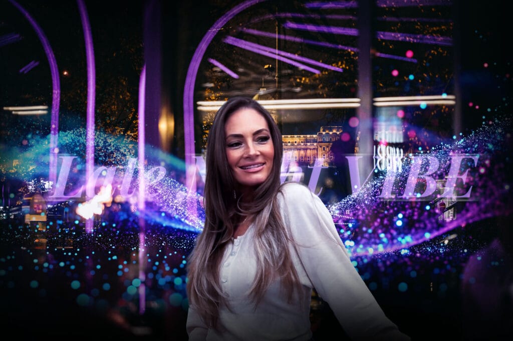 20251022_fejlecek_mod0_b