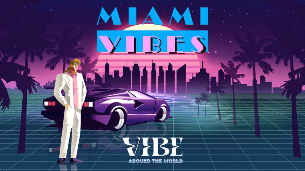 miami_1920x1080 copy